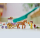 LEGO Disney Princess 43233 Bryczka z opowieści Belli - 1202251 - zdjęcie 12